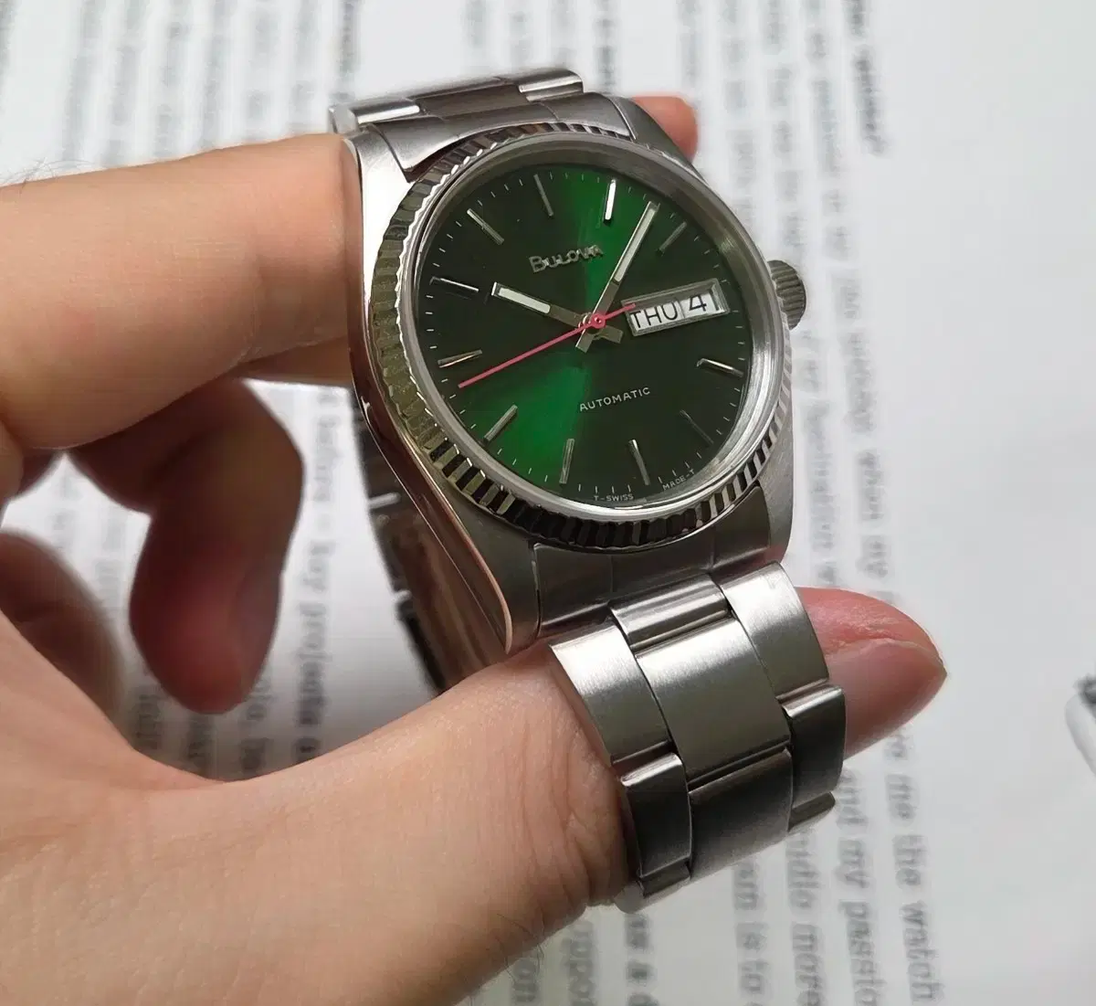 thumbnail-7